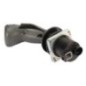 PLUS 1 Joystick JS 1000 - JS100011010617
