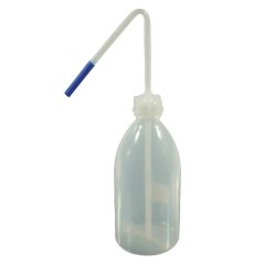 Funnels and jerry cans – produkty dostępne w rolniczeczesci.pl