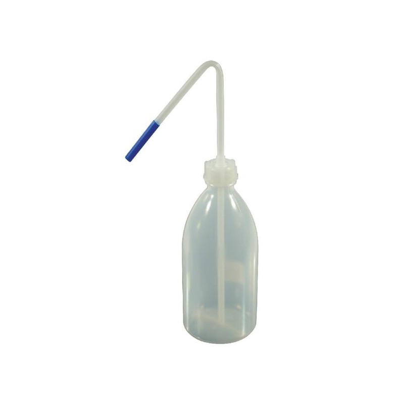 Fluid sprayer 500ml - JK8422 Fluid sprayer 500ml - JK8422