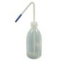 Fluid sprayer 500ml - JK8422 Fluid sprayer 500ml - JK8422