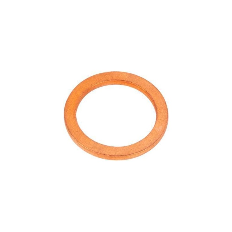 Seal - K0069438 Seal - K0069438