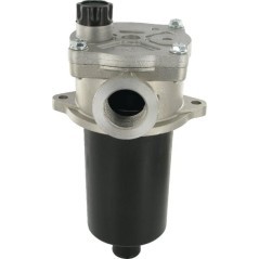Filter housings – produkty dostępne w rolniczeczesci.pl