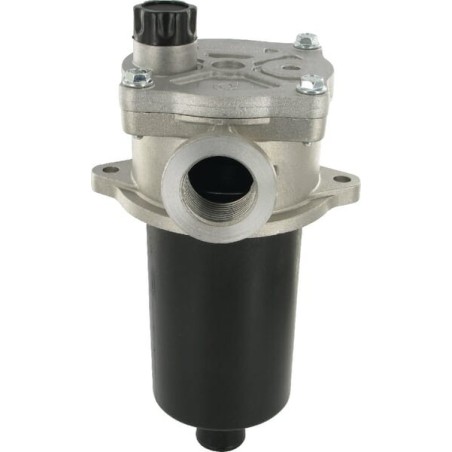 Filter housings – produkty dostępne w rolniczeczesci.pl