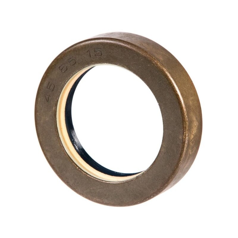 Seal - Combi SF - JC90450009 Seal - Combi SF - JC90450009