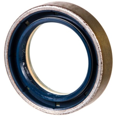 Uszczelka - Combi SF - JC90450009