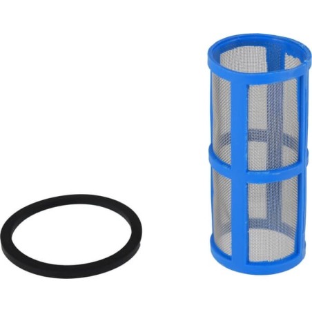 Filter cartridges – produkty dostępne w rolniczeczesci.pl