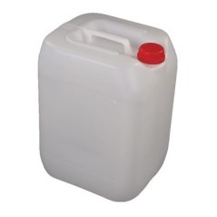 Funnels and jerry cans – produkty dostępne w rolniczeczesci.pl