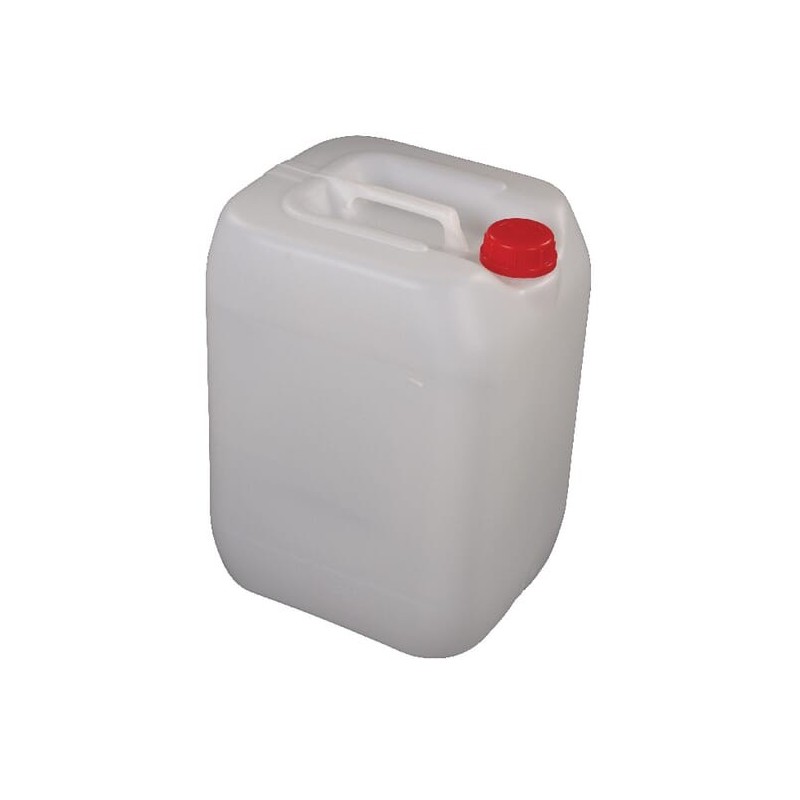 Jerry can 30L - JK4265 Jerry can 30L - JK4265