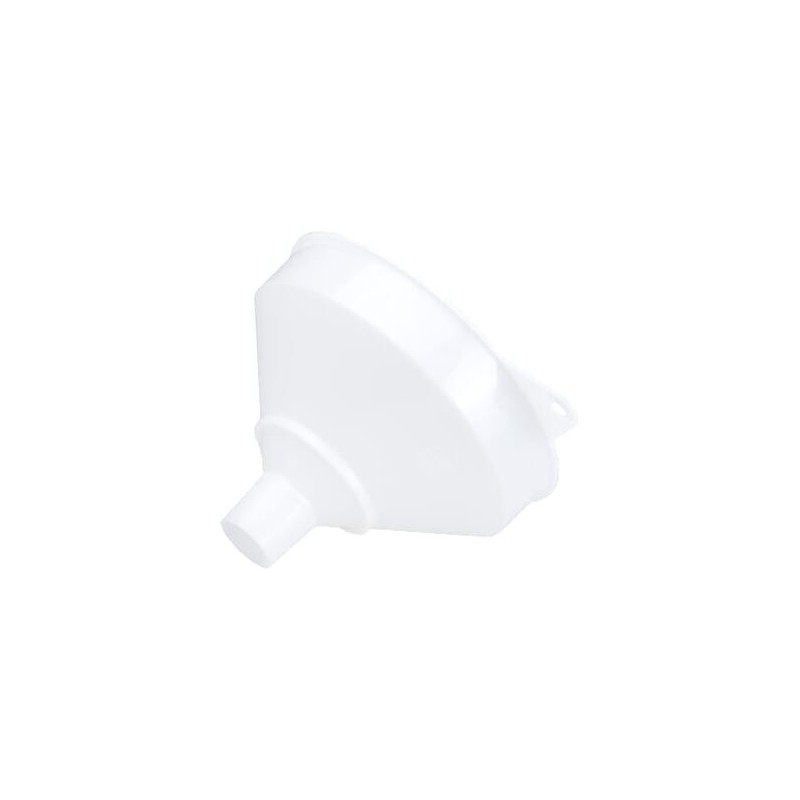 Funnel 253mm - JK9531 Funnel 253mm - JK9531