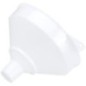 Funnel 253mm - JK9531 Funnel 253mm - JK9531
