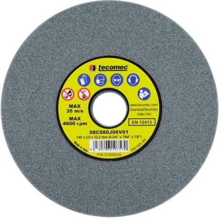 Overview grinding discs and accessories – produkty dostępne w rolniczeczesci.pl