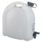 Water canister 15 l stackable - JK21175 Water canister 15 l stackable - JK21175