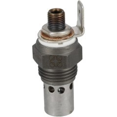 Fuel system parts – produkty dostępne w rolniczeczesci.pl