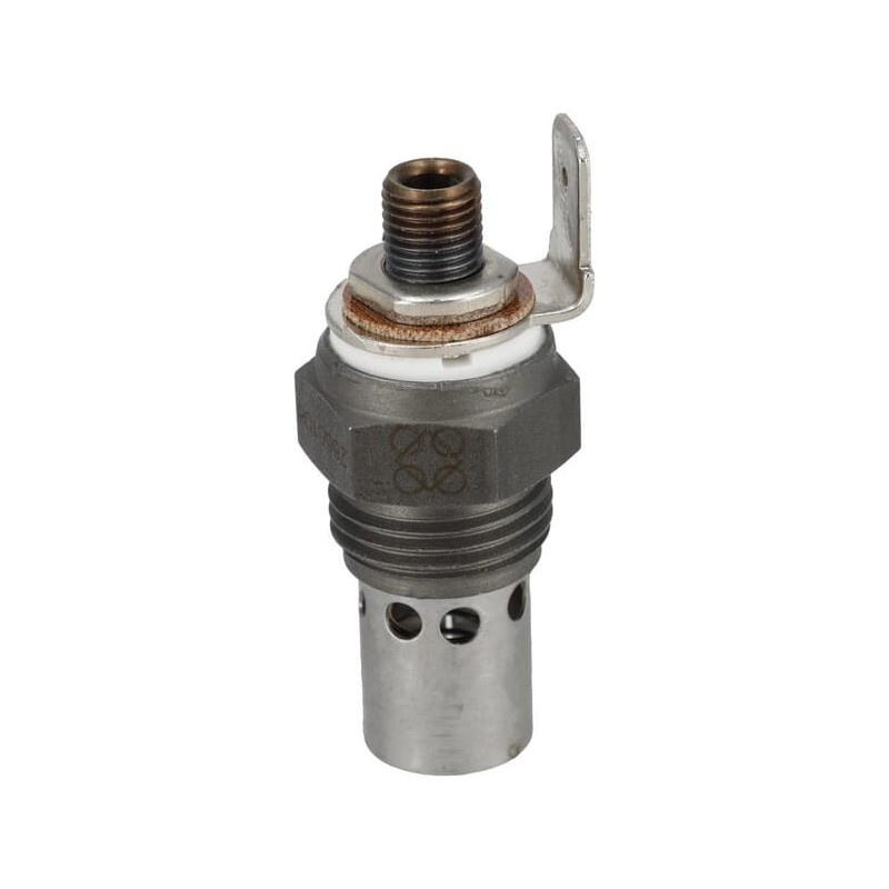 Glow plug - JC71700100 Glow plug - JC71700100