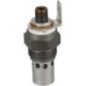 Glow plug - JC71700100 Glow plug - JC71700100