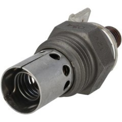 Glow plug - JC71700100