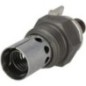 Glow plug - JC71700100 Glow plug - JC71700100