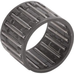 Needle bearings – produkty dostępne w rolniczeczesci.pl