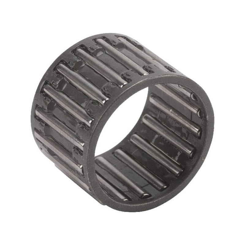 Thrust needle roller - K192317A