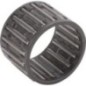 Thrust needle roller - K192317A