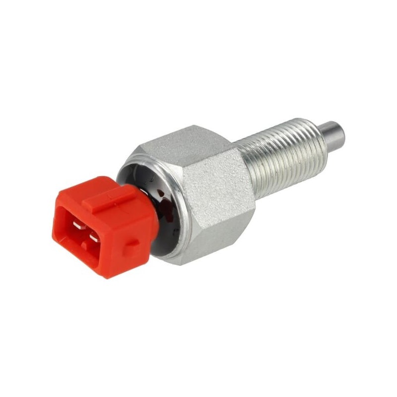 Park brake switch - JC70172500 Park brake switch - JC70172500