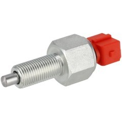 Park brake switch - JC70172500