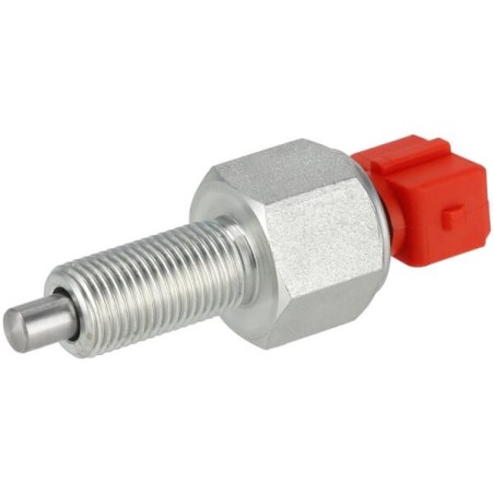 Przełącznik hamulca postojowego - JC70172500