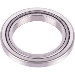 JC907M7473 JCB, OEM Bearings 