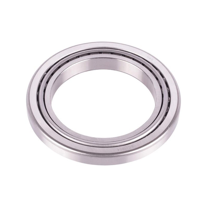 Bearing - JC907M7473 Bearing - JC907M7473
