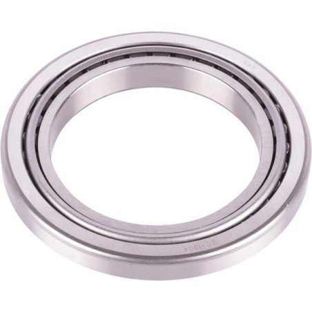 Bearing - JC907M7473