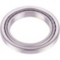 Bearing - JC907M7473 Bearing - JC907M7473