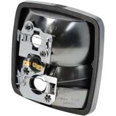 JC700L7300 JCB, Lighting 