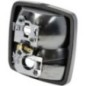 Head light - JC700L7300 Head light - JC700L7300