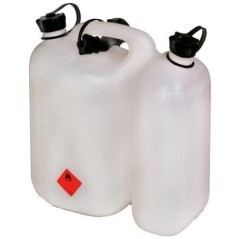 Funnels and jerry cans – produkty dostępne w rolniczeczesci.pl