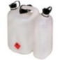 Combi can white 5.5/3l - JK8249 Combi can white 5.5/3l - JK8249