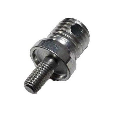 Adapter M10 x 1,25 LH M - K00401048