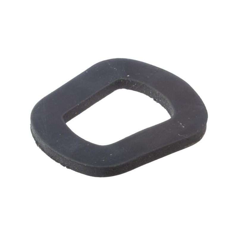 Sealing - JK575700