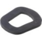 Sealing - JK575700