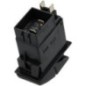 Switch - JC70139300
