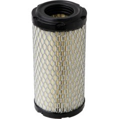 Sonstige Filter – produkty dostępne w rolniczeczesci.pl
