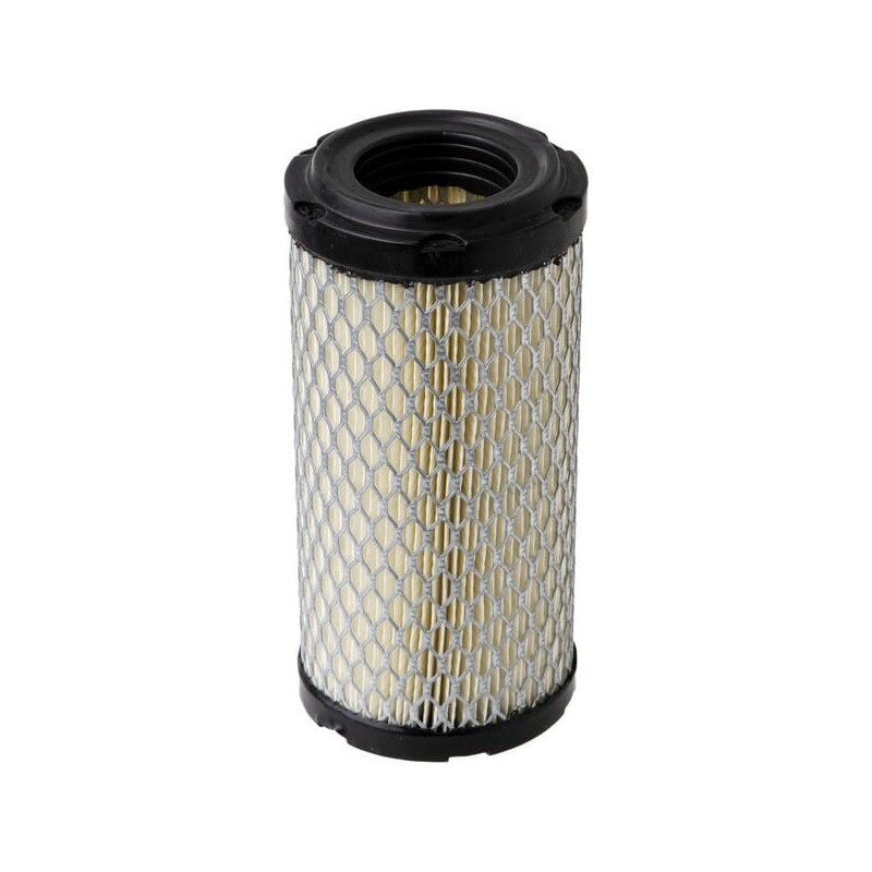 Primärluftfilter außen - K121182320 Primärluftfilter außen - K121182320