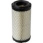 Primärluftfilter außen - K121182320 Primärluftfilter außen - K121182320