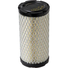 Primärluftfilter außen - K121182320