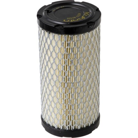 Primärluftfilter außen - K121182320