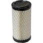 Primärluftfilter außen - K121182320 Primärluftfilter außen - K121182320
