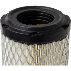 K121182320 Kubota, Sonstige Filter 