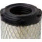 Primärluftfilter außen - K121182320 Primärluftfilter außen - K121182320
