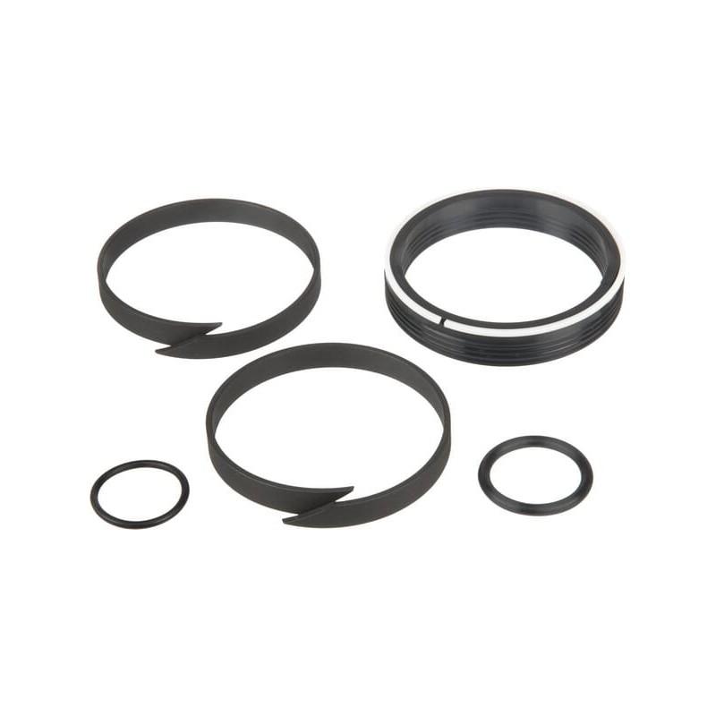 Dichtringsatz JCB - JCB99100018 Dichtringsatz JCB - JCB99100018