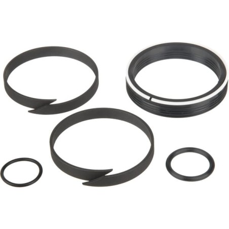 Dichtringsatz JCB - JCB99100018