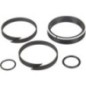 Dichtringsatz JCB - JCB99100018 Dichtringsatz JCB - JCB99100018